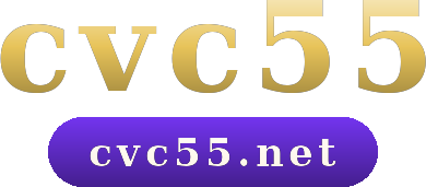 cvc55 logo