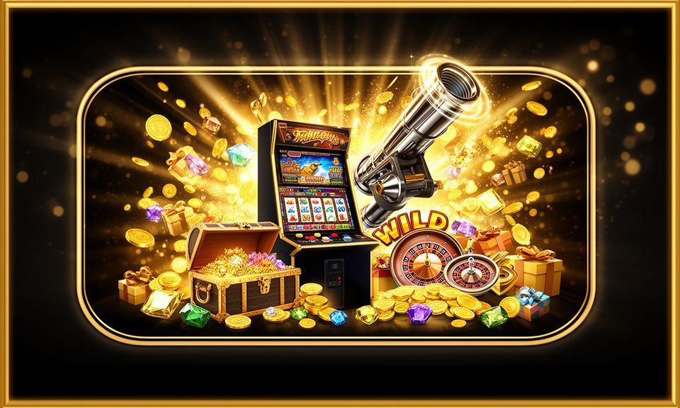 cvc55 mobile gaming